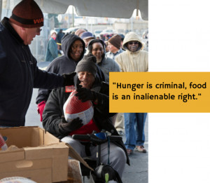 Graphic: Mick Forgey; CNS photo/Jim West]