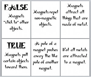 Email This BlogThis! Share to Twitter Share to Facebook Share to ...