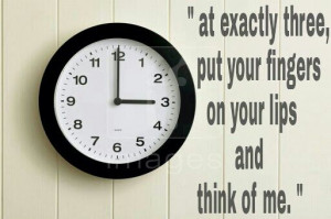 Quote from Sing by c.d. reiss made by Katydid