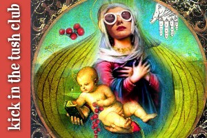 OneWord Thursday: 10 #Judgment Quotes: Just How Heavy and Unnecessary ...