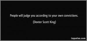 Dexter Scott King's quote #1