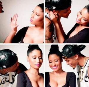 Retweets 1,704 Favorites 1,808