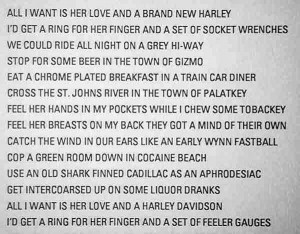 Love_Poems_for_Her_Her-Love-and-a-Harley.jpg