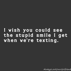 Yeah its stupid how crazy i am about you and you have no idea More