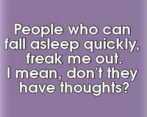 Uploaded to Pinterest