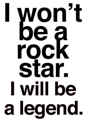 Inspirational Good House Cleaning Quotes