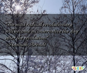 96 revolutionary quotes follow in order of popularity. Be sure to ...