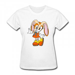 ... Shirt-Rabbit-in-dress-Printed-Geek-Quotes-T-Shirts-for-Women.jpg