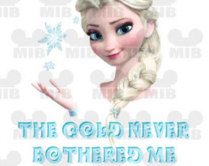 Disney Frozen Quotes Olaf , Disney Frozen Quotes Anna , Disney Frozen ...