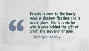 beauty-is-ever-to-the-lonely-mind-a-shadow-fleeting-beauty-quote.jpg