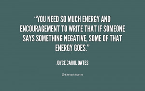 Go for What You Want Quotes