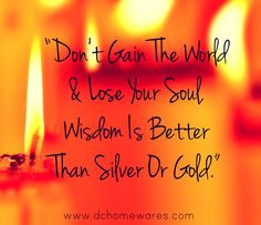 www.dchomewares.com Quotes #massagecandles #candles #tealightcandles # ...
