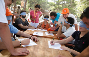 Subscribe for E-mail Updates!