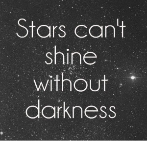 Depression Overcoming Depression Quotes