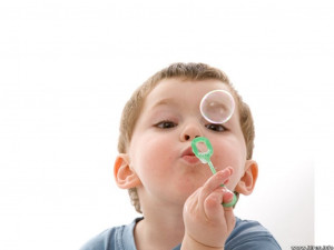 child-playing-with-bubbles.jpg
