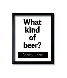 Greatest line in a movie! Almost Famous