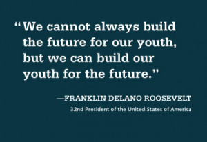 Quotes for Academic Success http://ashwestfoundation.org/about ...