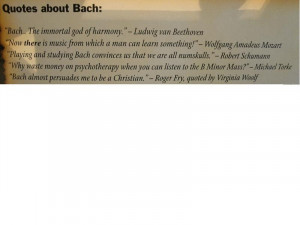 Theory FOREVER SIMPLIFIED: Modes/Theory Vids For Smart Folks (pun on ...