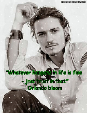 Celebrity Quotes Pictures, Images, Graphics, Comments and Photo Quotes