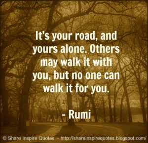 ... quotes inspirational motivational funny romantic quotes love quotes