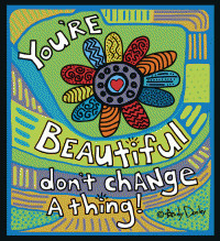 motivational quotes for young women