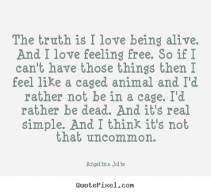 More Love Quotes | Inspirational Quotes | Motivational Quotes ...