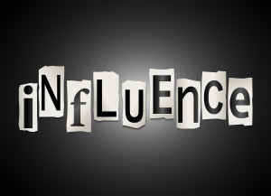 bigstock-Influence-Concept-46672900.jpg