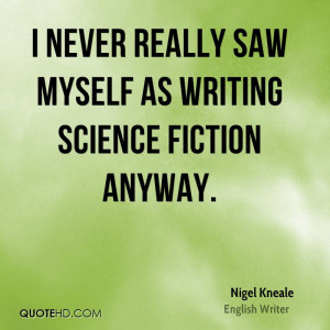nigel-kneale-nigel-kneale-i-never-really-saw-myself-as-writing.jpg