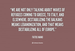 quote-Fatos-Nano-we-are-not-only-talking-about-waves-25995.png
