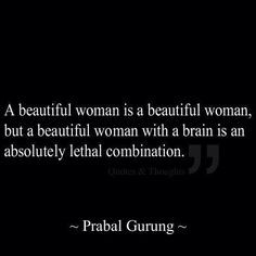 Powerful Women Quotes