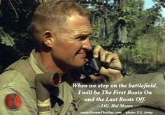 ... motivational sayings vietnam war army motivational quotes armi life