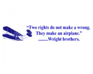 Wright-Brothers-Airplane-T-Shirt-Funny-Tshirts-wright.jpg