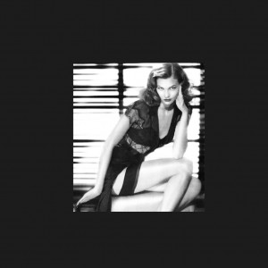 Karlie Kloss xx---#quotes #women #teenagers #iloveyou #pretty #love # ...