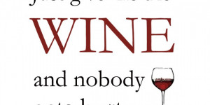 home engagement quotes engagement quotes hd wallpaper 6