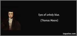 Related Pictures blue eyes quotes myspace icons