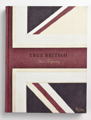 ... Book Worth, Alice Temperley, Book Pages, British Alice, British Design