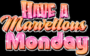 Music With Mr. Barrett