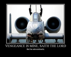 Military Motivational Posters