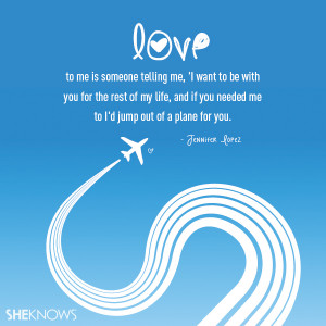 Love Sayings And Quotes Love Quotes Images Black and white for ...