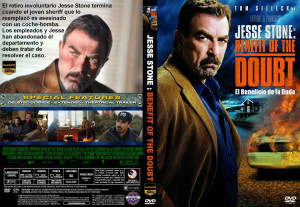 jesse stone benefit of the doubt 2012 jpg