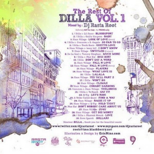 view original image )