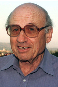 pictures walt whitman walter adams walter bradford cannon walter