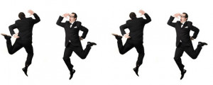 ... reminiscent journey through the Eric Morecambe and Ernie Wise legacy