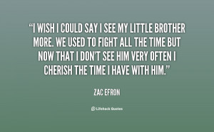 quote-Zac-Efron-i-wish-i-could-say-i-see-12719.png