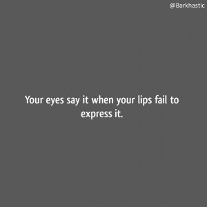 Lying Quotes Tumblr Dont Lie Quotes Tumblr Eyes