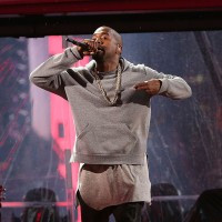 Happy birthday, Yeezy! 20 of the best Kanye West quotes ever