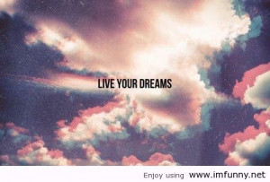 Posted in: dream quotes , dreaming quotes. , sweet dreams quotes