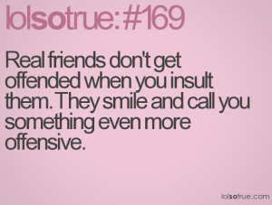 picture quotes teen quotes teen quotes friendship life life life
