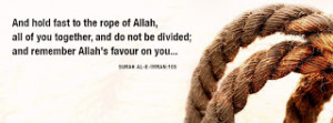 islamic quotes we have collected a collection of some nice islamic ...