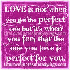 Love Unconditional Quotes For...